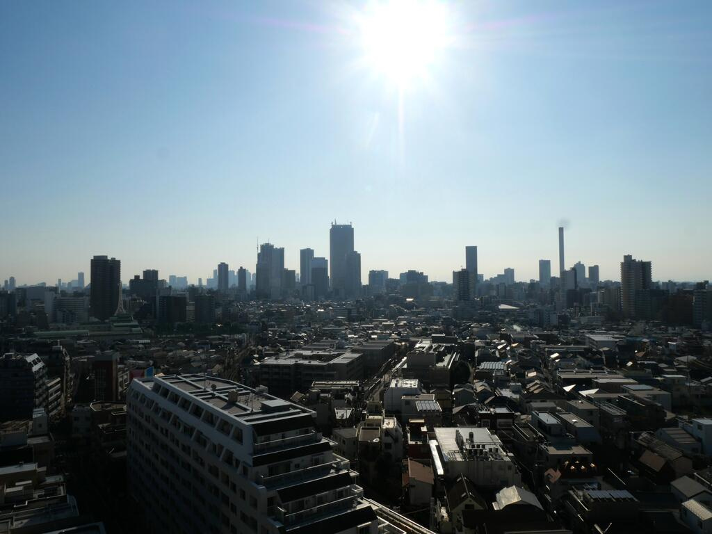 参考画像です！