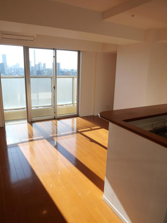 参考画像です！