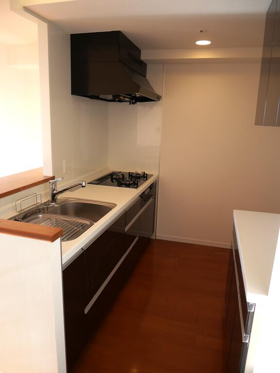 参考画像です！