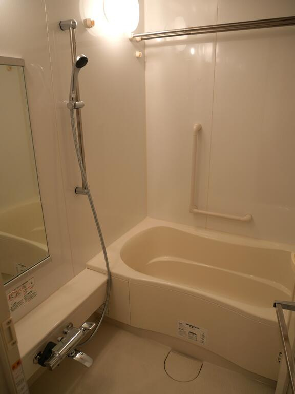 参考画像です！