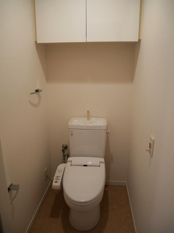 参考画像です！