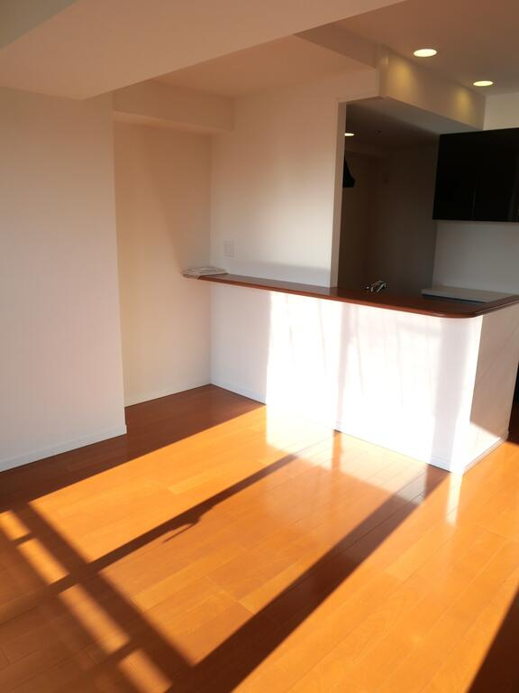 参考画像です！