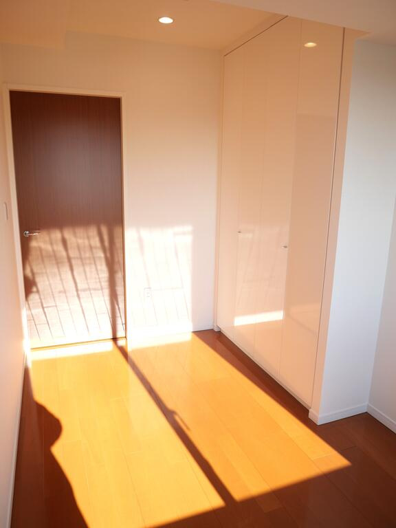 参考画像です！