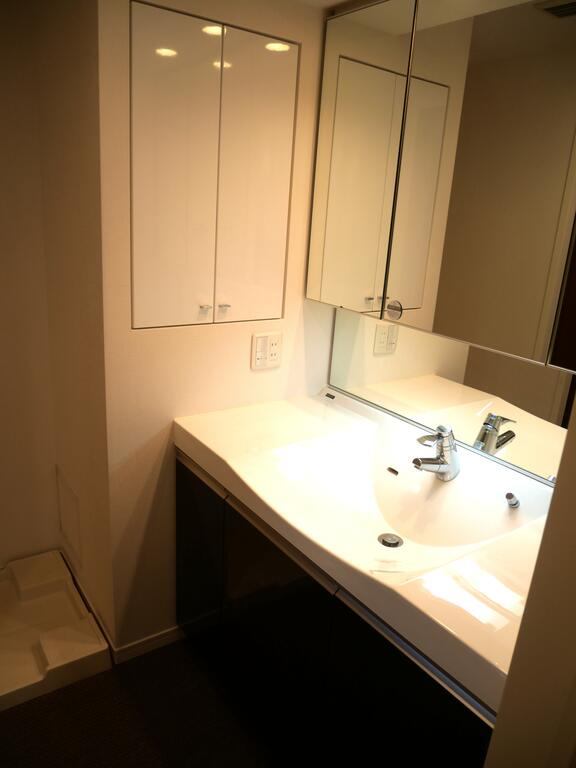 参考画像です！