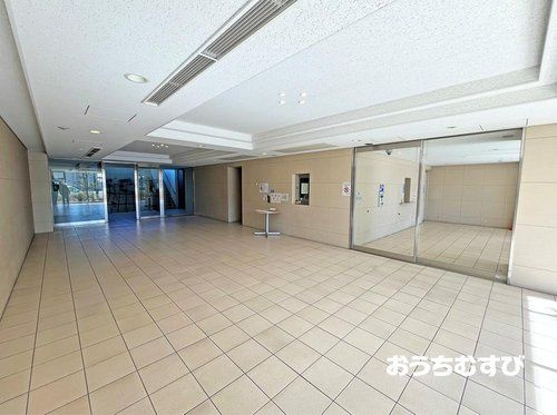 大牧ヒルズのその他