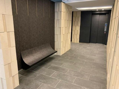 【エントランス】 | セヴェランス錦糸町