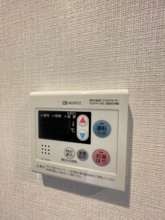【設備】