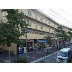 大岡ビル
