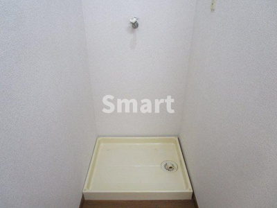 【設備】 | アインルーエ