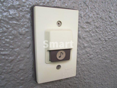 【セキュリティ】 | アインルーエ