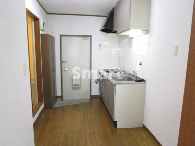 【その他】 | アインルーエ