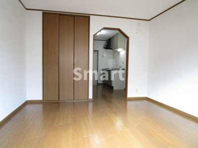 【居間・リビング】 | アインルーエ