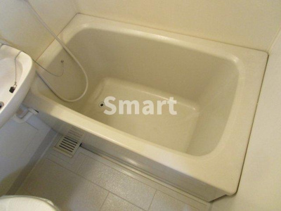 【浴室】 | アインルーエ