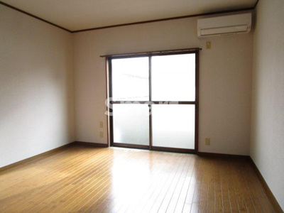 【居間・リビング】 | アインルーエ