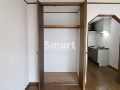 【収納】 | アインルーエ