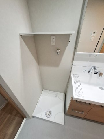 T-TRAD CASAの設備