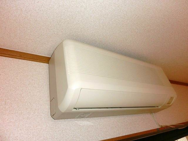 エクセル妙法寺のその他