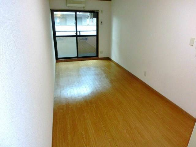 エクセル妙法寺のその他