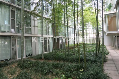 【その他共用部分】 | Ｇ－ＦＬＡＴ