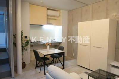 【その他】 | Ｇ－ＦＬＡＴ