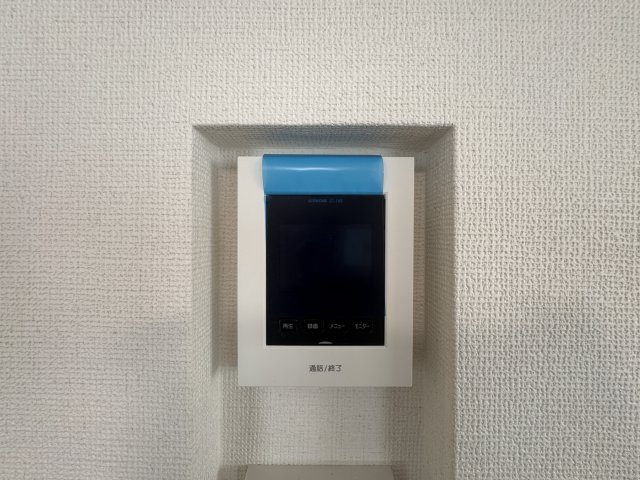 読谷村高志保（全2棟）2号棟のキッチン|※同仕様写真です