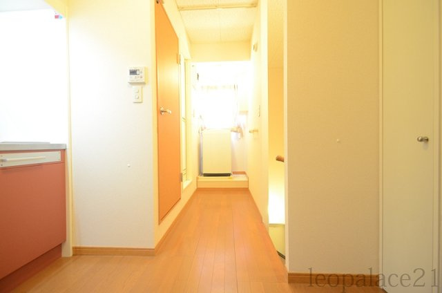 【その他】 | 設備・仕様は号室により異なる為、現況を優先致します。