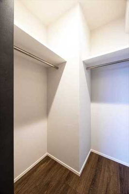 【その他】 | アトリオフラッツ大博町 | その他
