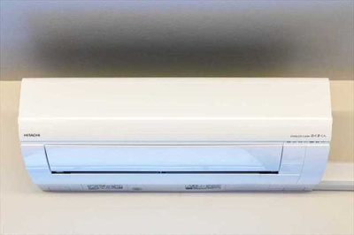 【その他】 | アトリオフラッツ大博町 | その他