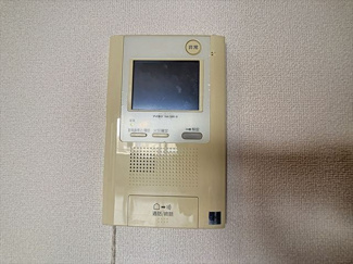 【内装】 | エスティメゾン博多東 | 内装