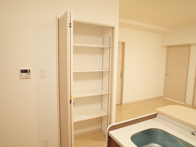 藤８番館のその他|その他