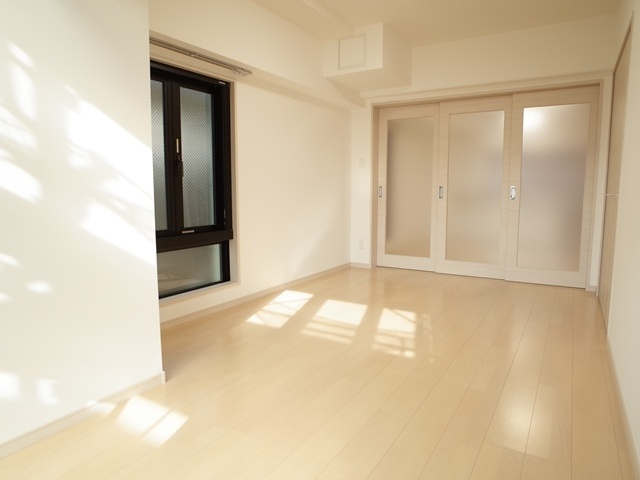 藤８番館のその他|その他
