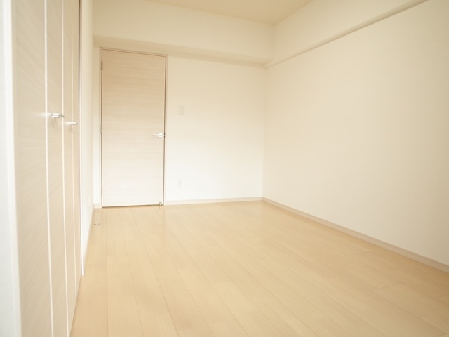 藤８番館のその他|その他
