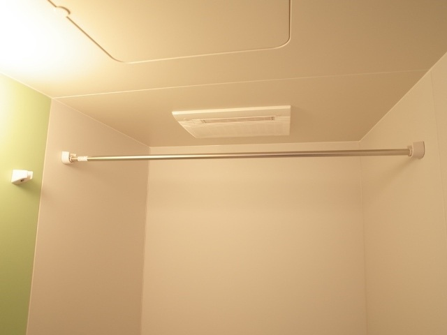 藤８番館のその他|その他