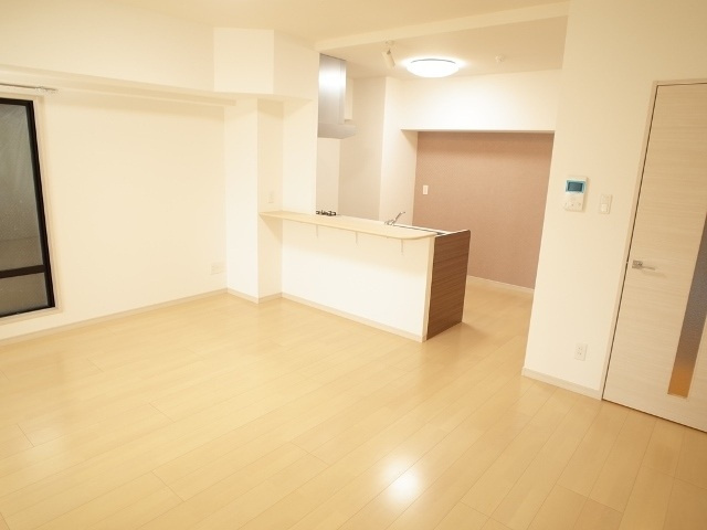 藤８番館のその他|その他