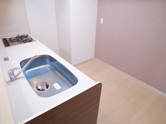 藤８番館のその他|その他