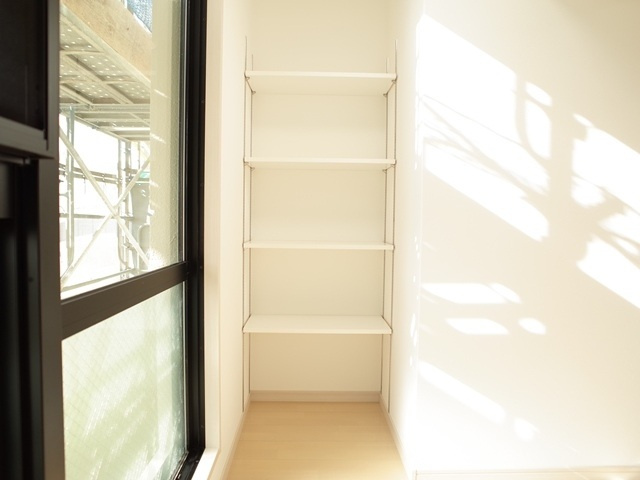 藤８番館のその他|その他