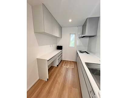 西区井口鈴が台３丁目