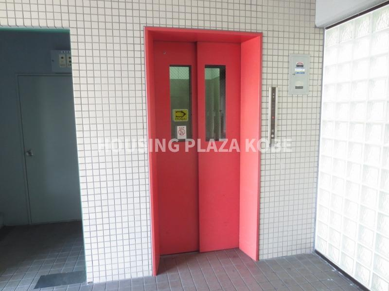 妙法寺シャロムの設備