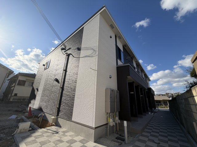 エッグプラント