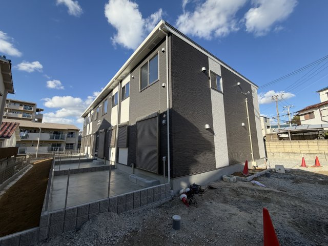 エッグプラントのその他