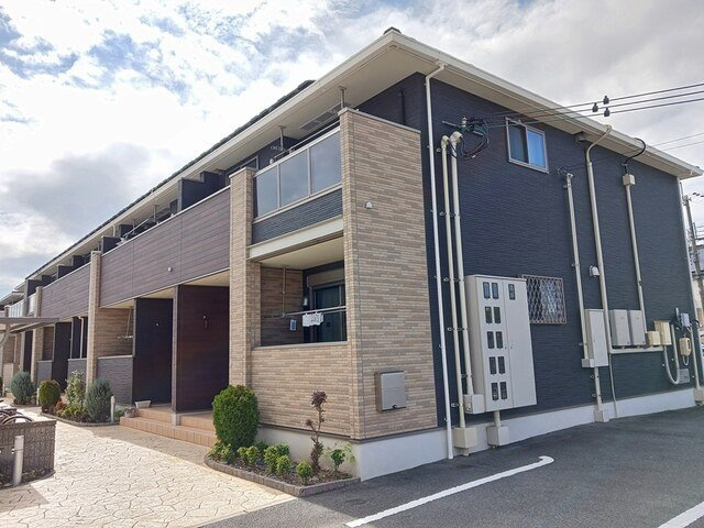 サーク　アムール