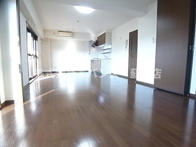  | アレックス千葉寺