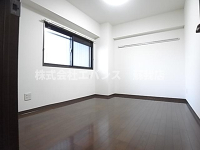 【子供部屋】 | アレックス千葉寺 | お子さんのお部屋にいかがでしょうか