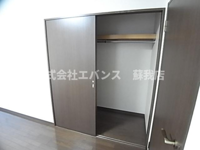  | アレックス千葉寺
