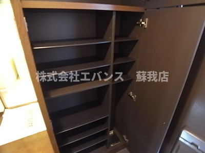 | アレックス千葉寺