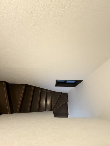 中古戸建　大東市灰塚４丁目（平成11年築）のその他