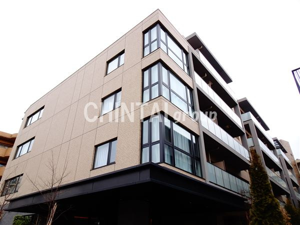 ハイムローゼⅦ