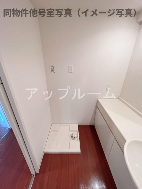 名古屋市守山区大字上志段味字上島の賃貸マンションのその他