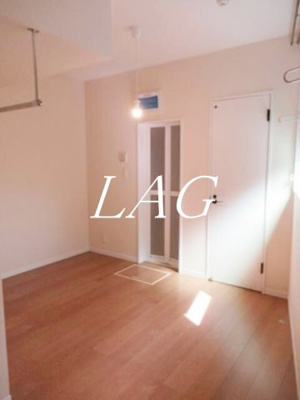 【寝室】 | サンガーデン駒込 | 寝室です。