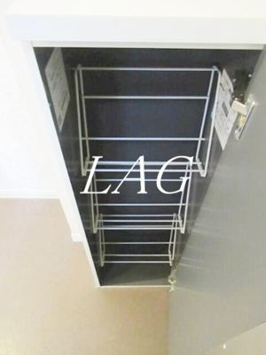 【収納】 | サンガーデン駒込 | 収納です。